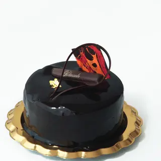 Settimo cielo monoporzione