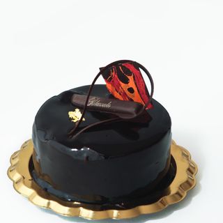 Settimo cielo monoporzione