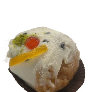 Sfingia monoporzione