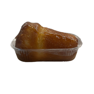 Baba monoporzione