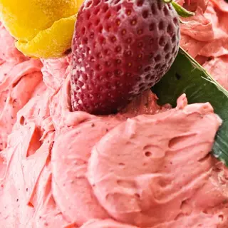 Vaschetta gelato da 500 g