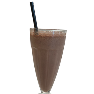 Frappe