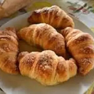 Cornetto