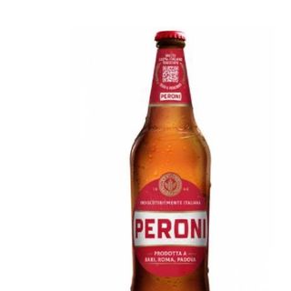 barra peroni 66 Cl
