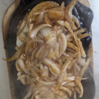 153-Cipolle alla piastra