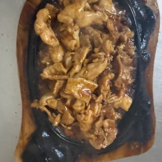 70-Pollo thailandese