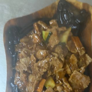 111-Manzo alla piastra