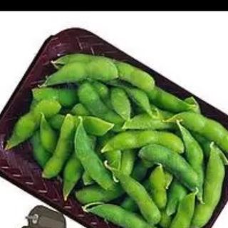 17-EDAMAME