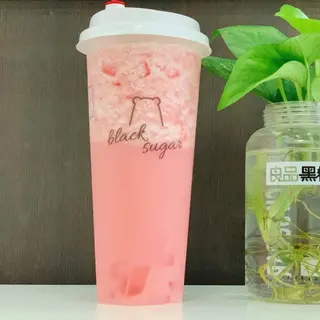 Bloom Cocomero/Watermelon 粉黛瓜瓜