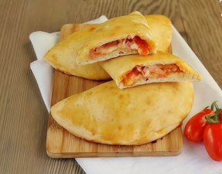 Calzone