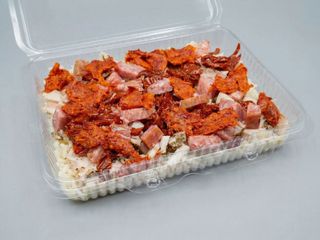 Goloso - BENTO