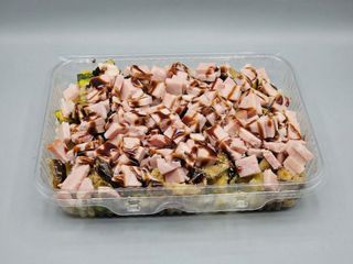 Rustico - BENTO