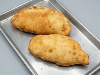 Calzone