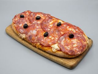 Diavola