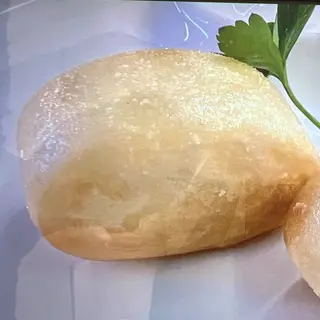 Pane Fritto 4pz