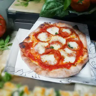Diavola