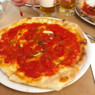 Marinara
