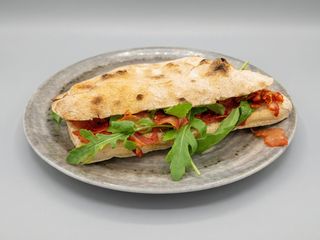 Panino Casareccio