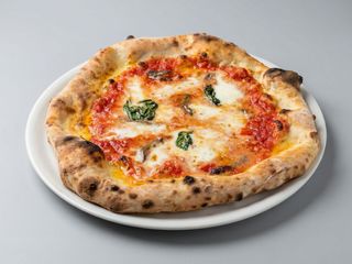Napoletana