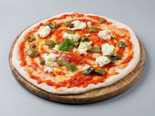 Peperoni