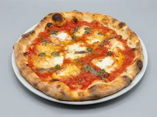 Romana