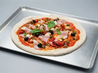 La Tana
