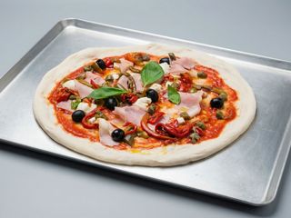 La Tana