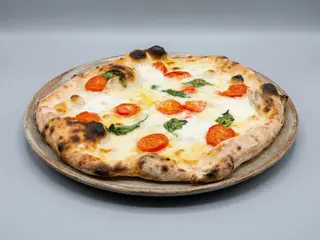 Bufala