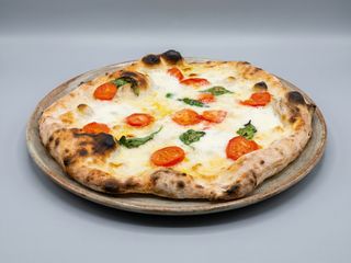 Bufala