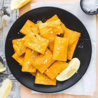Panelle