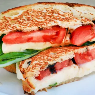 Caprese