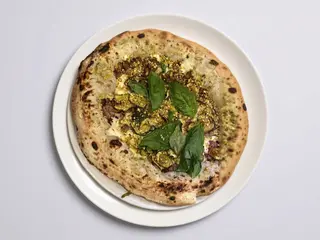 Ortolana
