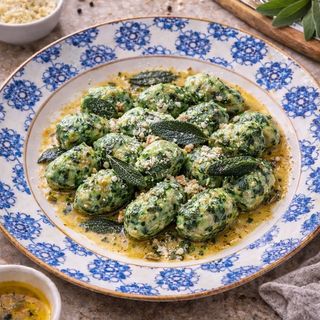 Malfatti