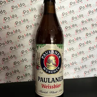 Birra Paulaner