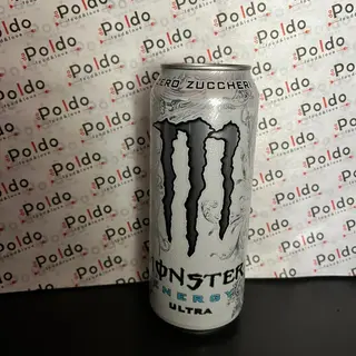 Monster