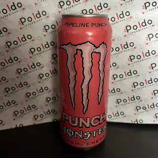 Monster