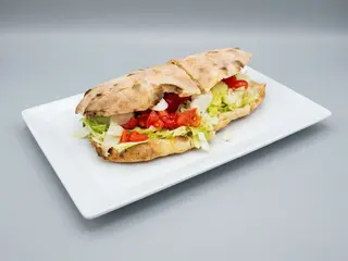 PP Caprese