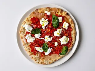 Caprese