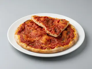 Rossa