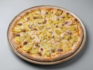 Modicana