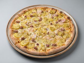 Modicana