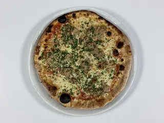 Porcini