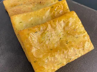 Panelle