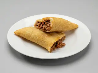Empanada