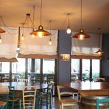 Polpettine del Penna