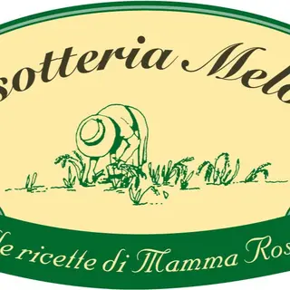 Polpo, Patate e Riso Lillà