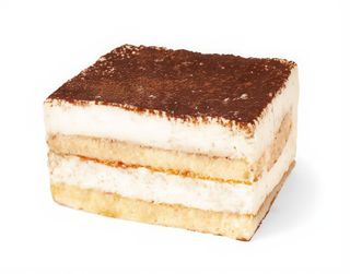 Tiramisù