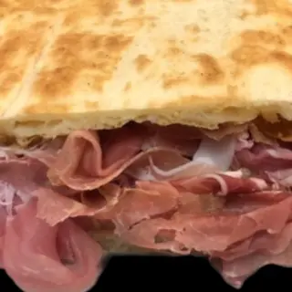 Il Pistacchioso
