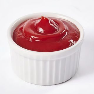 Ketchup