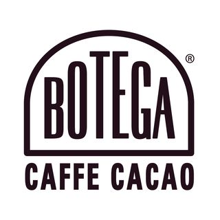 Pizz'accia Cotto e Olive